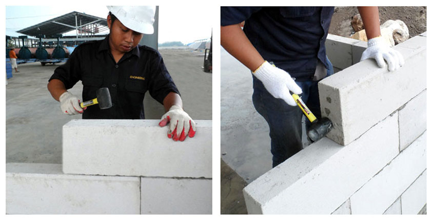 Panel Lantai Surabaya