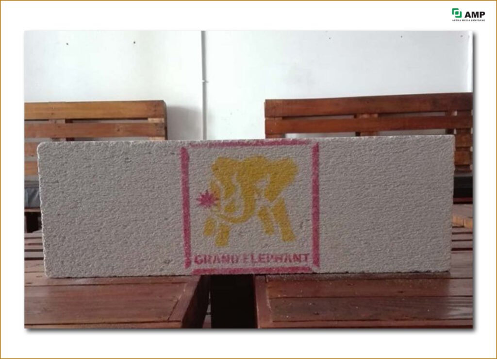 Distributor Bata Ringan Surabaya - Ready Stock & Good Quality Artha Mulia Pamenang - Panel Lantai Surabaya