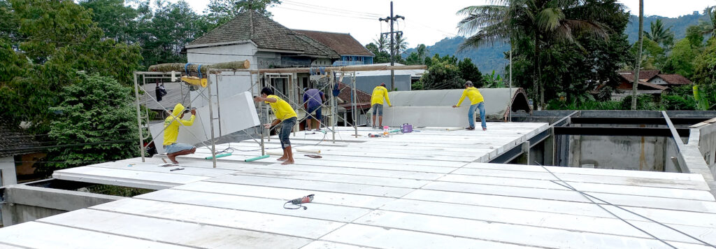 Harga Panel Lantai Tulungagung Terbaru 2025 Property of Artha Mulia Pamenang - Panel Lantai Surabaya