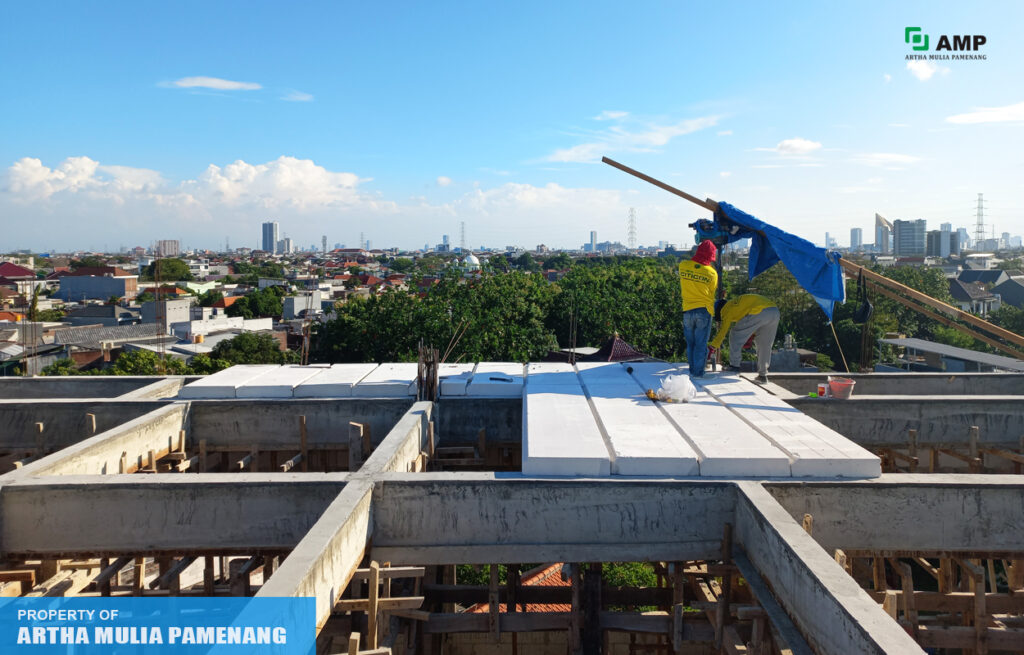 Harga Panel Lantai Tuban Terbaru 2025 Property of Artha Mulia Pamenang - Panel Lantai Surabaya