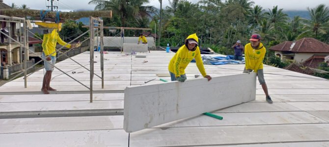 Harga Panel Lantai Malang Terbaru 2026 – Top Quality Harga Panel Lantai Malang Terbaru 2026 – Top Quality