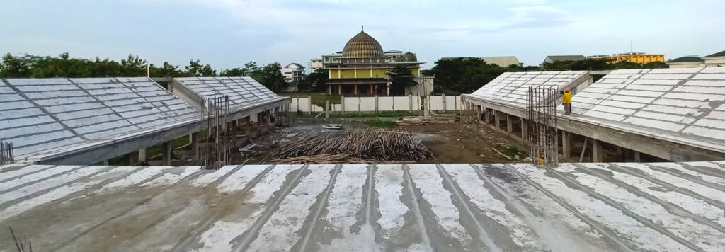 Harga Panel Lantai Di Kabupaten Tabanan Bali 2026