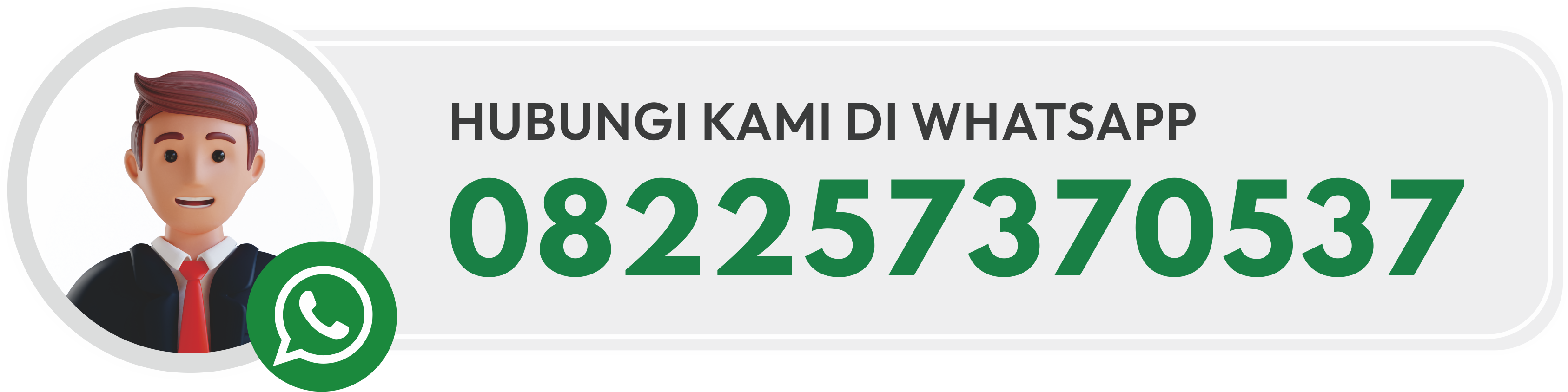 Panel Lantai Surabaya - Jual Panel Lantai Murah