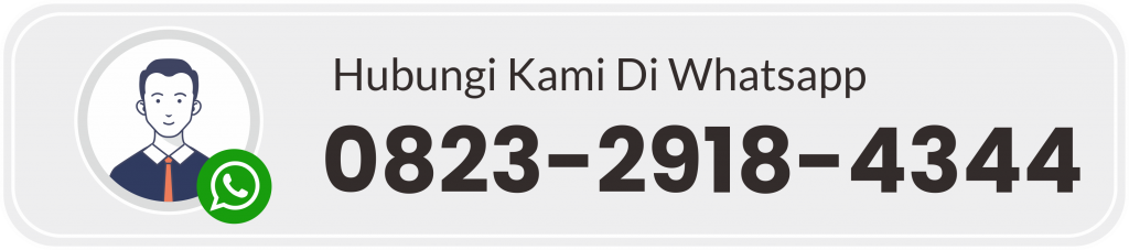Artha Mulia Pamenang 082257888307