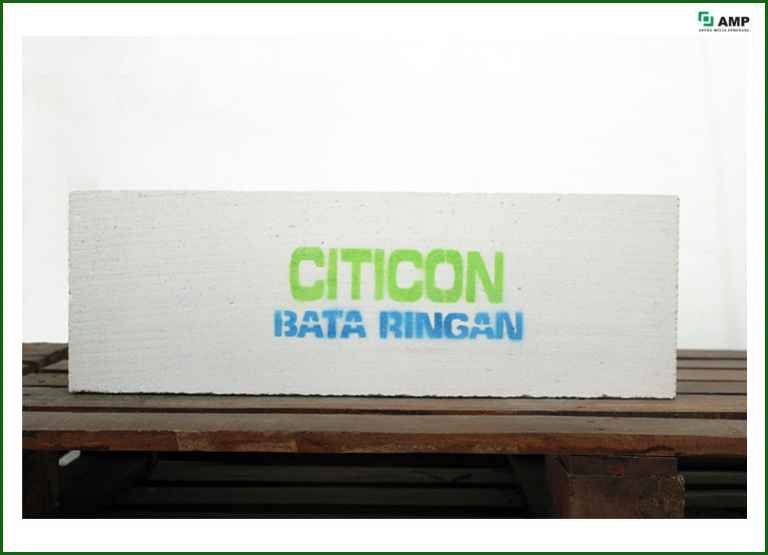 Distributor Bata Ringan Surabaya - Ready Stock & Good Quality Distributor Bata Ringan Surabaya - Ready Stock & Good Quality