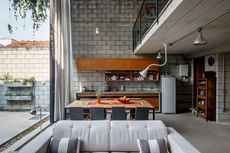 Distributor Bata Ringan Sidoarjo 2026 - Ready Stock & Good Quality