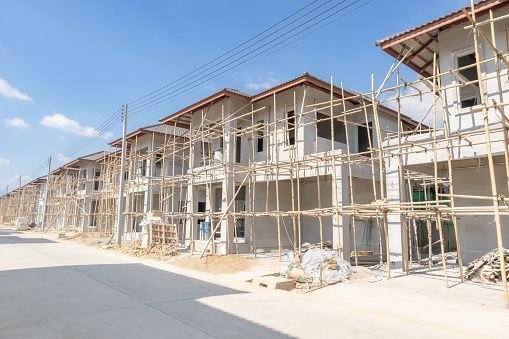 Distributor Bata Ringan Surabaya - Ready Stock & Good Quality Distributor Bata Ringan Surabaya - Ready Stock & Good Quality