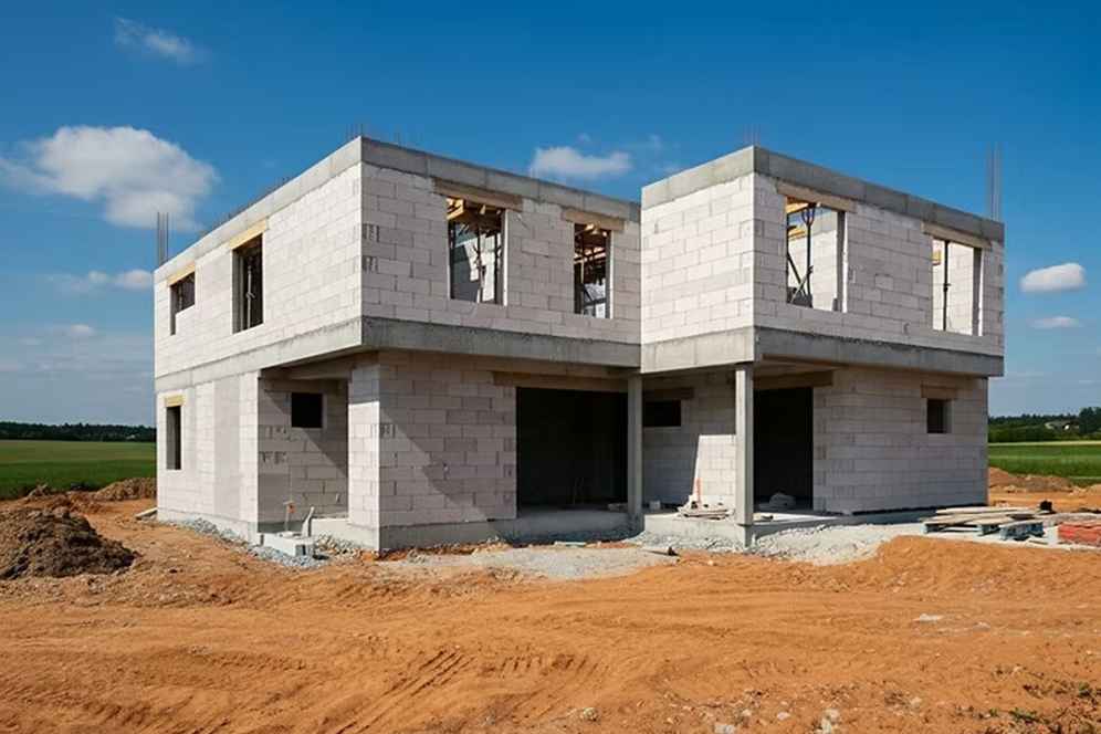 Distributor Bata Ringan Sidoarjo | Harga Terbaru 2026 Distributor Bata Ringan Sidoarjo | Harga Terbaru 2026