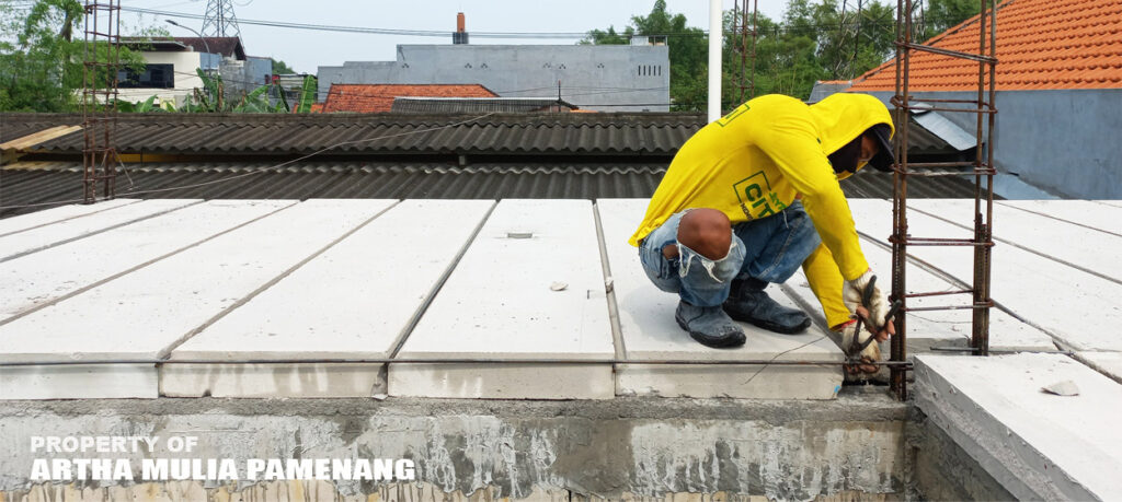 Harga Panel Lantai Di Kabupaten Tabanan Bali 2026