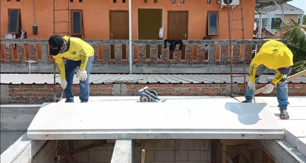 Harga Panel Lantai Buleleng Terbaru 2026