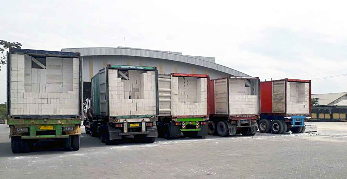 Distributor Bata Ringan Jombang | Harga Terbaik 2026 Distributor Bata Ringan Jombang | Harga Terbaik 2026