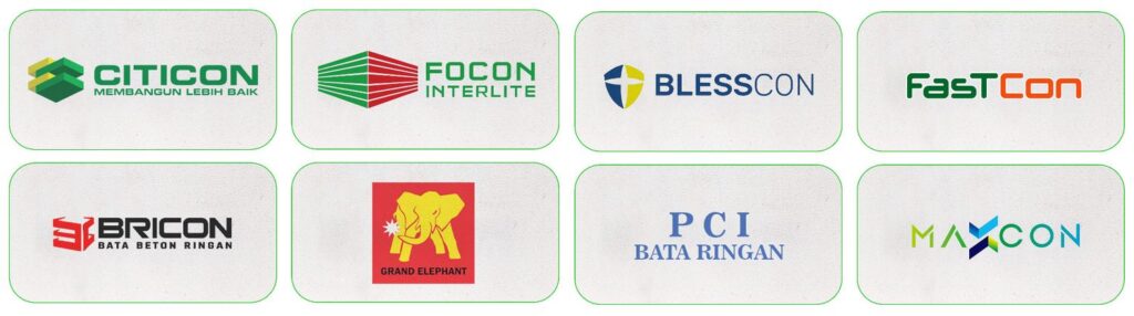 Distributor Bata Ringan Blitar Terlengkap 2026 | Harga Murah & Pengiriman Cepat Distributor Bata Ringan Blitar Terlengkap 2026 | Harga Murah & Pengiriman Cepat